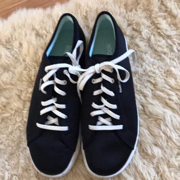 reebok skyscape machine washable